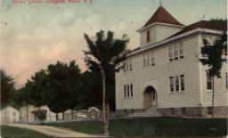 Union School.jpg